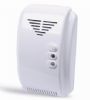 Network Co Detector